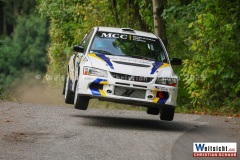 250827_1000-Huegel-Rallye_189 250827_1000-Huegel-Rallye_189