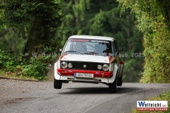 250827_1000-Huegel-Rallye_194 250827_1000-Huegel-Rallye_194