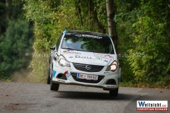 250827_1000-Huegel-Rallye_200 250827_1000-Huegel-Rallye_200
