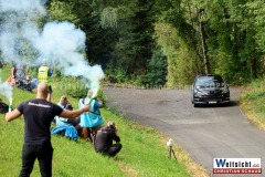 250827_1000-Huegel-Rallye_205 250827_1000-Huegel-Rallye_205