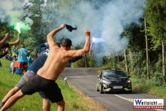 250827_1000-Huegel-Rallye_212 250827_1000-Huegel-Rallye_212