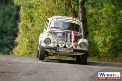 250827_1000-Huegel-Rallye_215 250827_1000-Huegel-Rallye_215