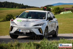 250827_1000-Huegel-Rallye_222 250827_1000-Huegel-Rallye_222