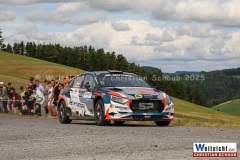 250827_1000-Huegel-Rallye_228 250827_1000-Huegel-Rallye_228