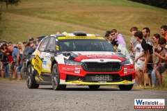 250827_1000-Huegel-Rallye_230 250827_1000-Huegel-Rallye_230