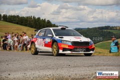 250827_1000-Huegel-Rallye_232 250827_1000-Huegel-Rallye_232