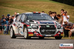 250827_1000-Huegel-Rallye_233 250827_1000-Huegel-Rallye_233