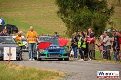 250827_1000-Huegel-Rallye_237 250827_1000-Huegel-Rallye_237