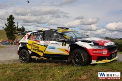 250827_1000-Huegel-Rallye_239 250827_1000-Huegel-Rallye_239