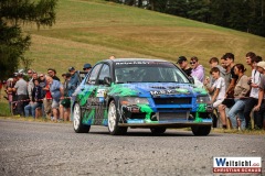 250827_1000-Huegel-Rallye_241 250827_1000-Huegel-Rallye_241