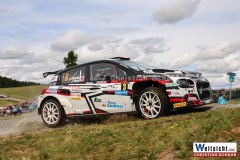 250827_1000-Huegel-Rallye_244 250827_1000-Huegel-Rallye_244
