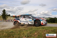 250827_1000-Huegel-Rallye_247 250827_1000-Huegel-Rallye_247