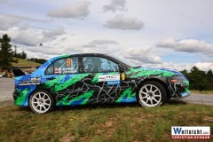 250827_1000-Huegel-Rallye_251 250827_1000-Huegel-Rallye_251