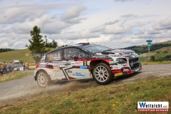 250827_1000-Huegel-Rallye_256 250827_1000-Huegel-Rallye_256