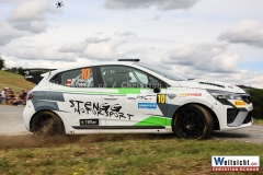 250827_1000-Huegel-Rallye_258 250827_1000-Huegel-Rallye_258