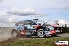 250827_1000-Huegel-Rallye_262 250827_1000-Huegel-Rallye_262