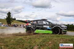 250827_1000-Huegel-Rallye_267 250827_1000-Huegel-Rallye_267