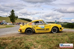 250827_1000-Huegel-Rallye_275 250827_1000-Huegel-Rallye_275