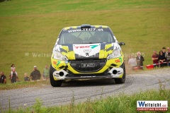 250827_1000-Huegel-Rallye_285 250827_1000-Huegel-Rallye_285