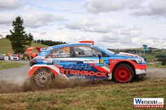 250827_1000-Huegel-Rallye_292 250827_1000-Huegel-Rallye_292