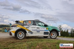 250827_1000-Huegel-Rallye_294 250827_1000-Huegel-Rallye_294