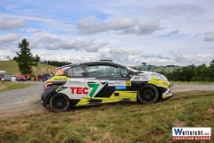 250827_1000-Huegel-Rallye_296 250827_1000-Huegel-Rallye_296