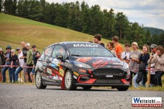 250827_1000-Huegel-Rallye_300