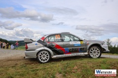 250827_1000-Huegel-Rallye_301