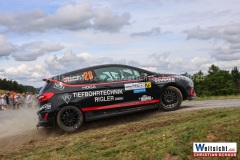 250827_1000-Huegel-Rallye_304