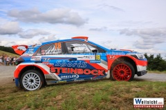 250827_1000-Huegel-Rallye_305