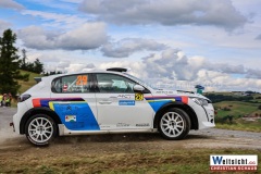 250827_1000-Huegel-Rallye_307