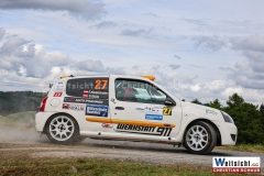 250827_1000-Huegel-Rallye_308