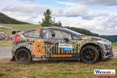 250827_1000-Huegel-Rallye_309