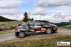 250827_1000-Huegel-Rallye_311