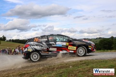 250827_1000-Huegel-Rallye_312