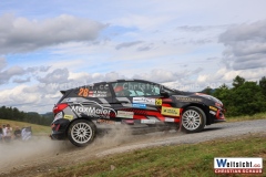250827_1000-Huegel-Rallye_314