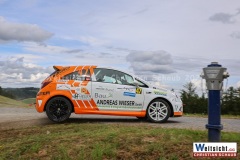 250827_1000-Huegel-Rallye_319