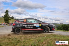 250827_1000-Huegel-Rallye_320