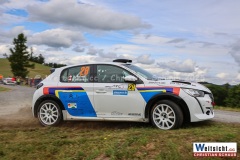 250827_1000-Huegel-Rallye_325