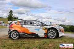 250827_1000-Huegel-Rallye_327