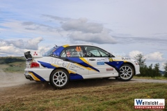 250827_1000-Huegel-Rallye_330