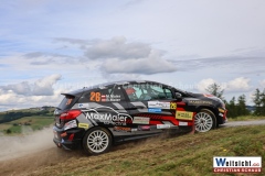 250827_1000-Huegel-Rallye_333