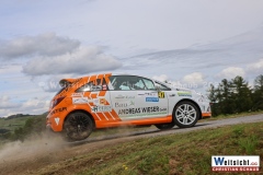 250827_1000-Huegel-Rallye_339
