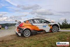 250827_1000-Huegel-Rallye_342