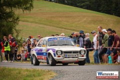 250827_1000-Huegel-Rallye_344