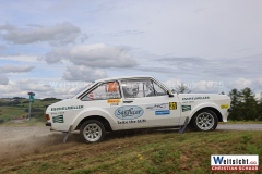 250827_1000-Huegel-Rallye_345