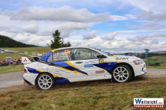250827_1000-Huegel-Rallye_346