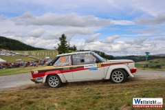 250827_1000-Huegel-Rallye_347