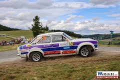250827_1000-Huegel-Rallye_349