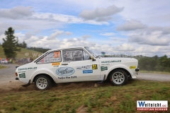 250827_1000-Huegel-Rallye_352